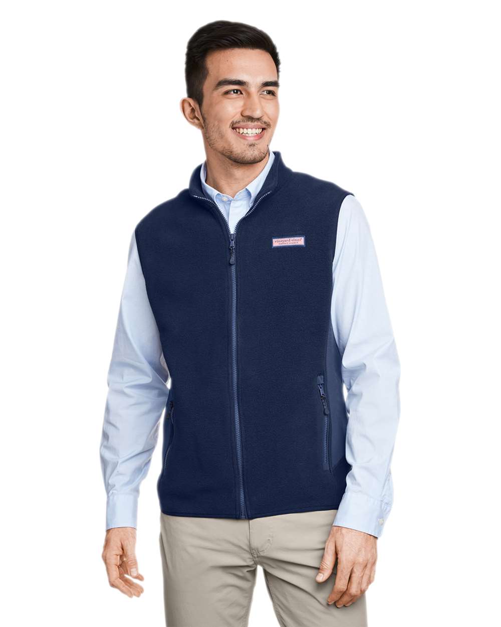 #colormdl_Vineyard Navy