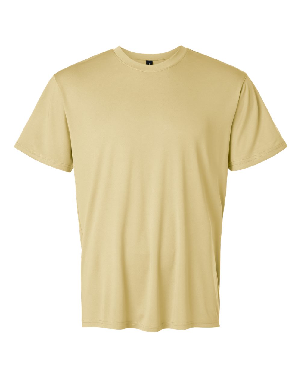 #color_Vegas Gold