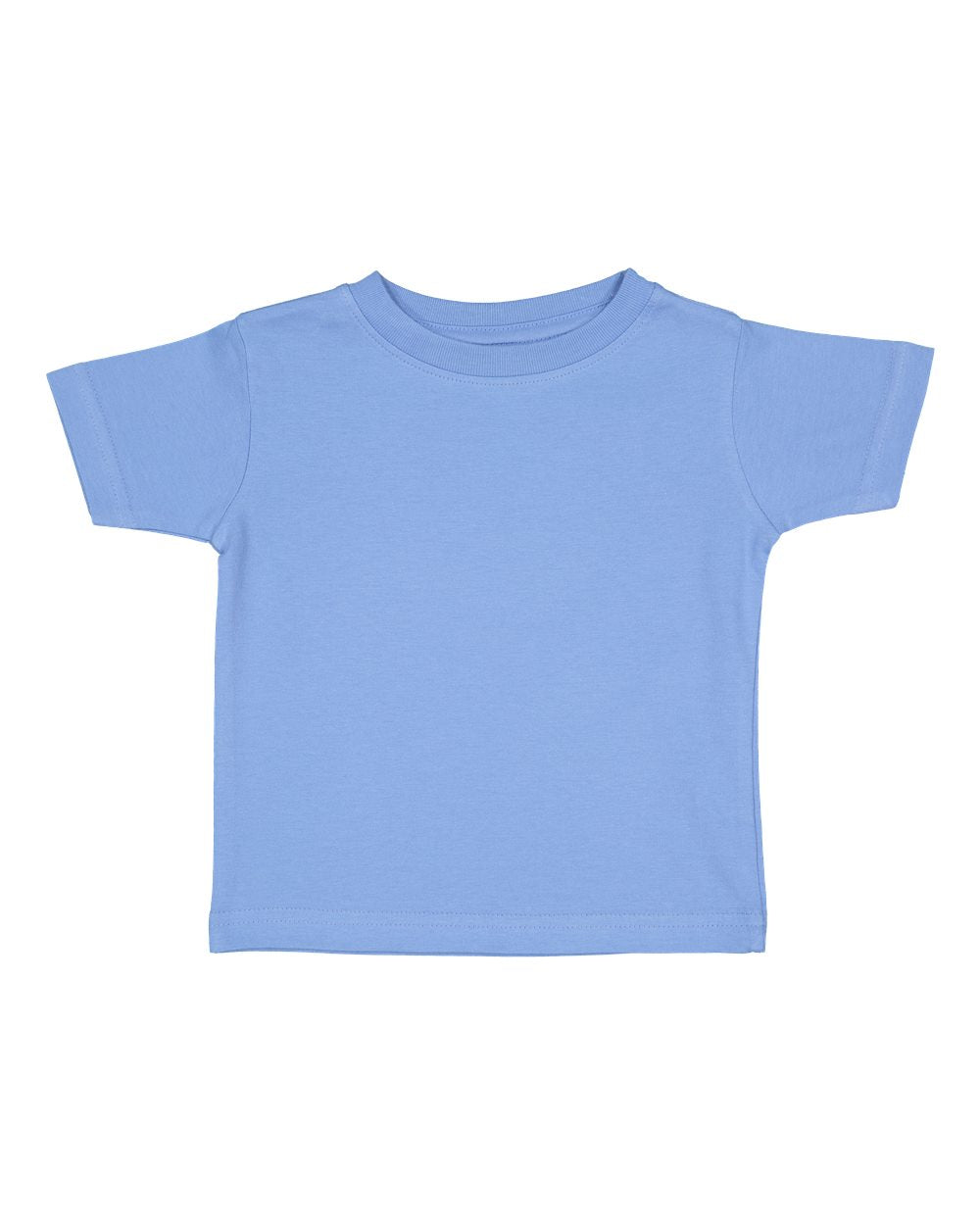 #color_Carolina Blue