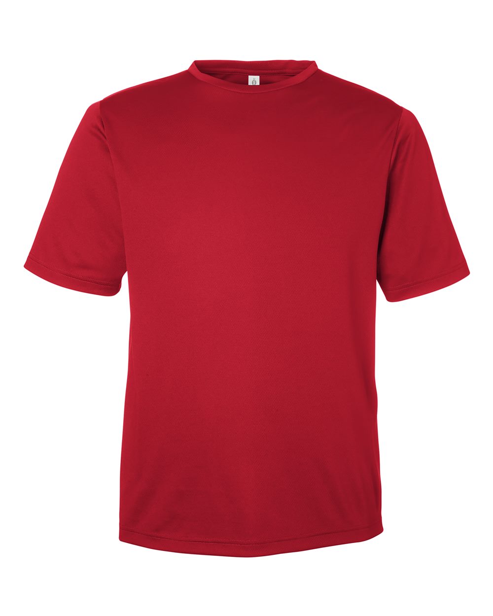 #color_Sport Red