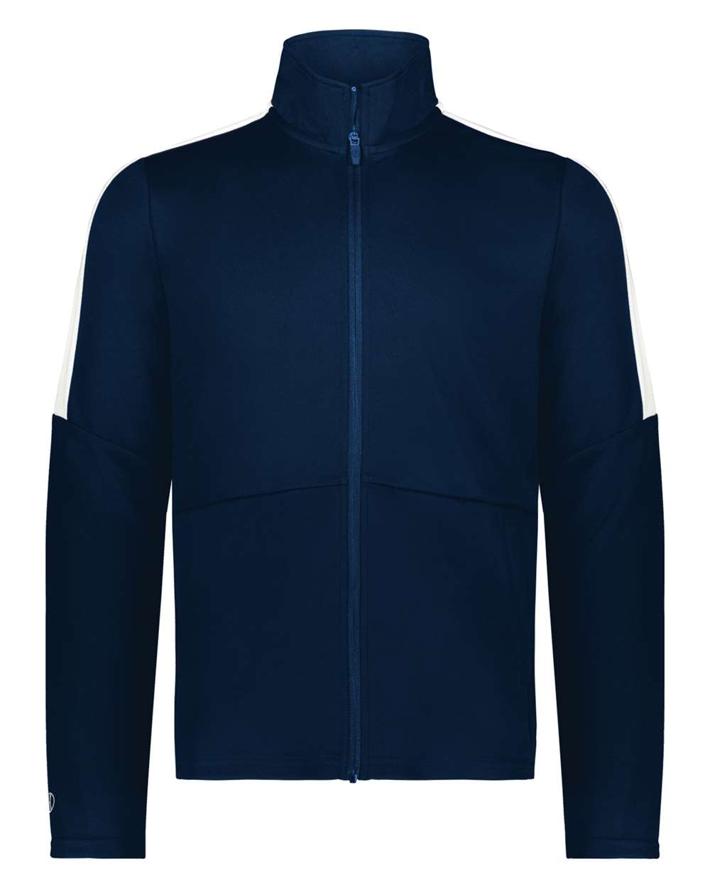 #color_Navy/ White