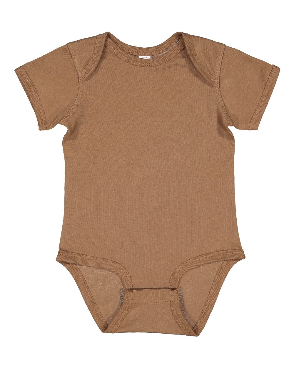 #color_Coyote Brown