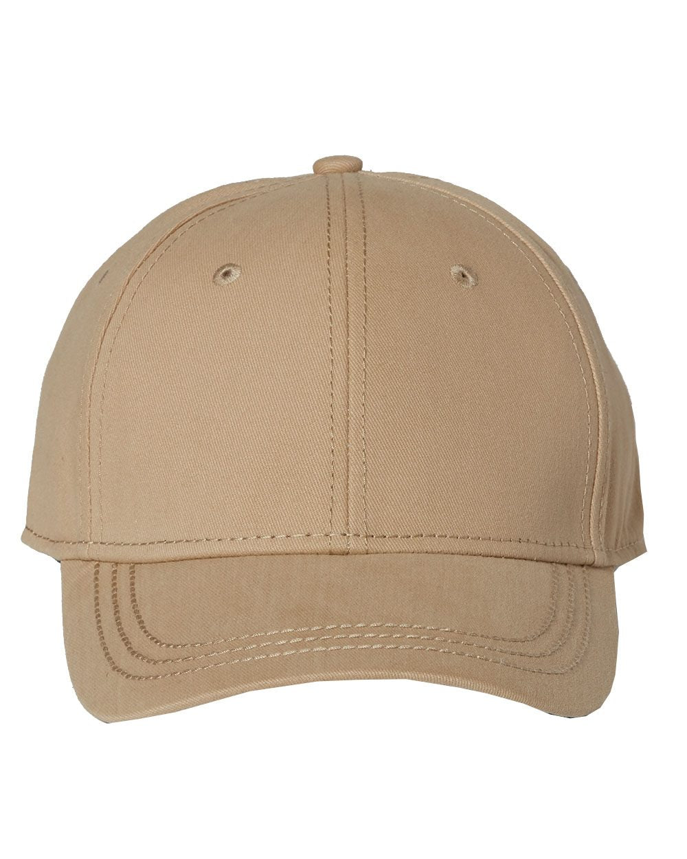 DRI DUCK Heritage Twill Cap 3220