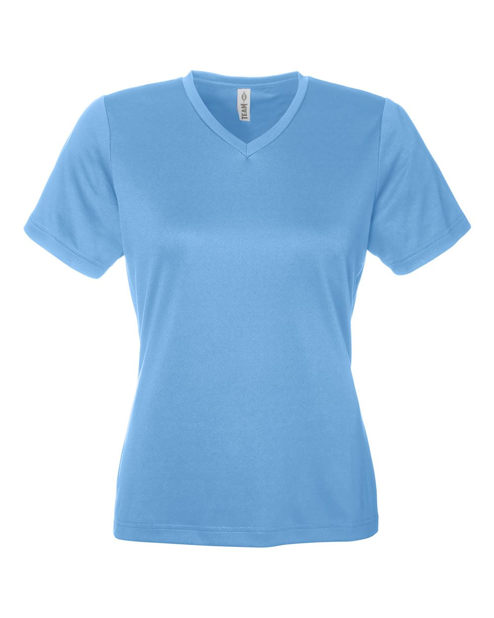 #color_Sport Light Blue