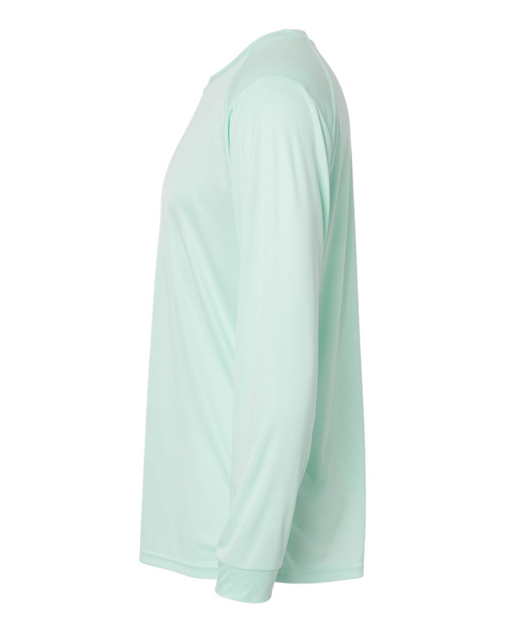 #color_Mint Green