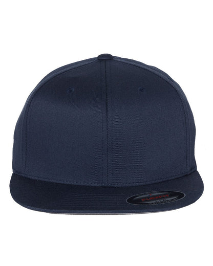 Flexfit Pro-Baseball On Field Cap 6297F Flexfit Pro-Baseball On Field Cap 6297F