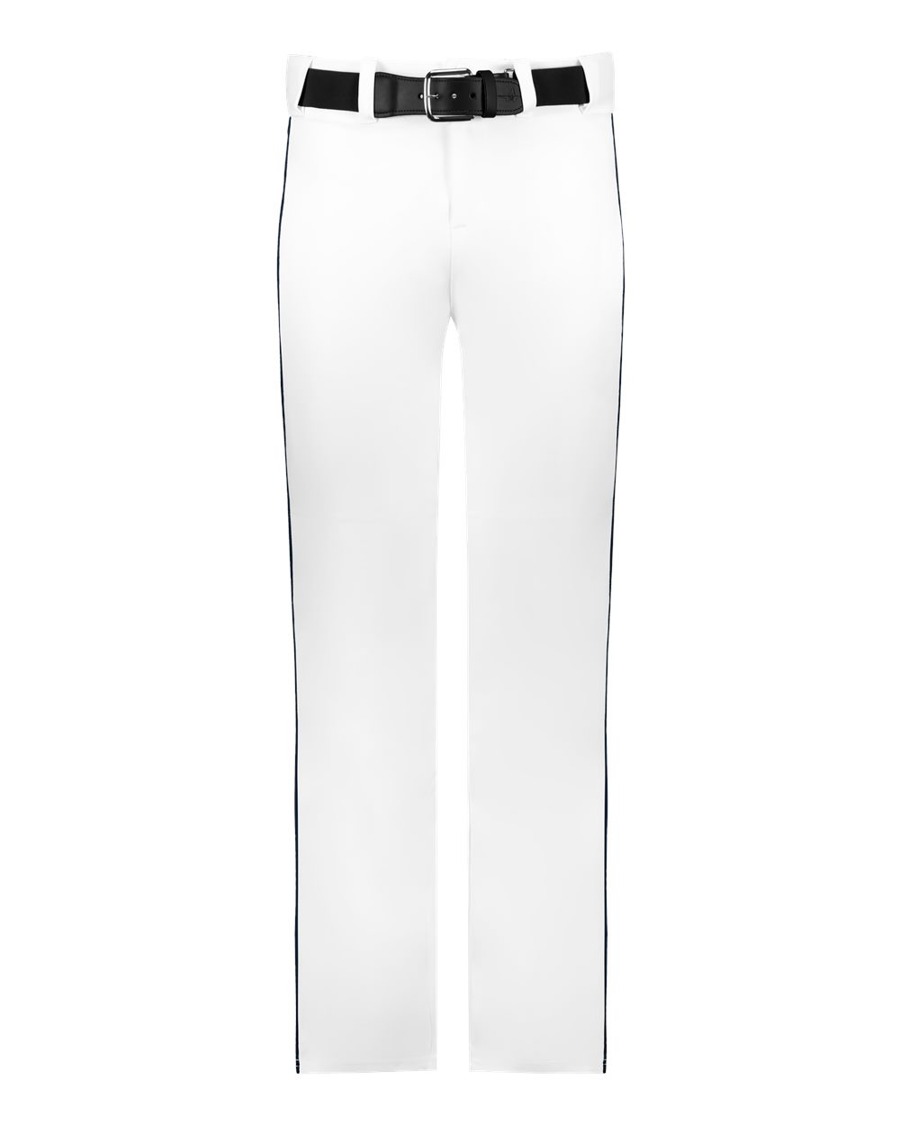 #color_White/ Navy