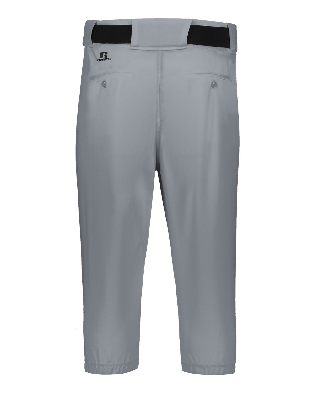 #color_Baseball Grey
