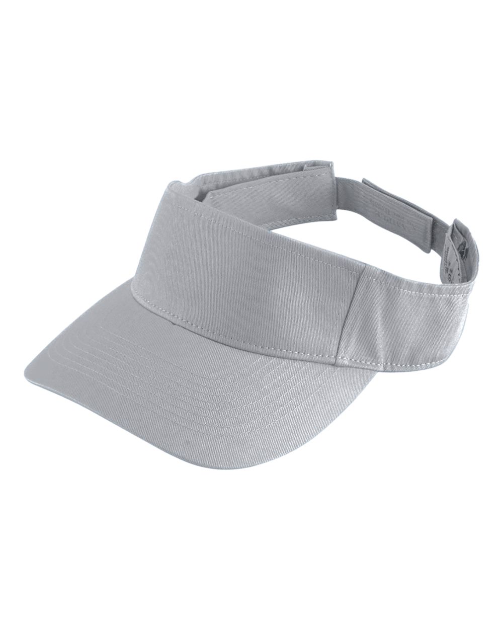 #color_Silver Grey