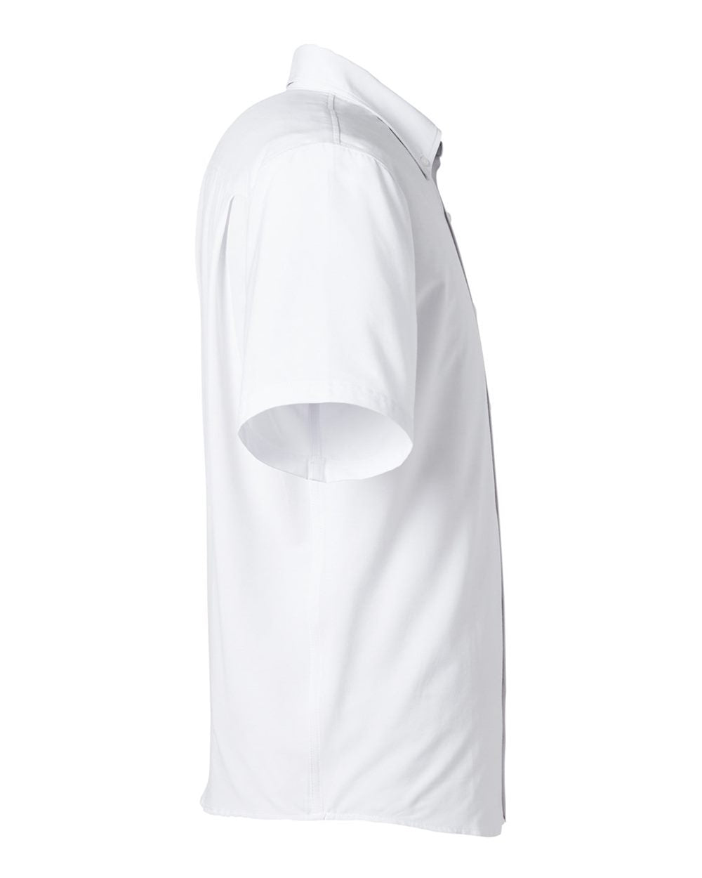 #color_White