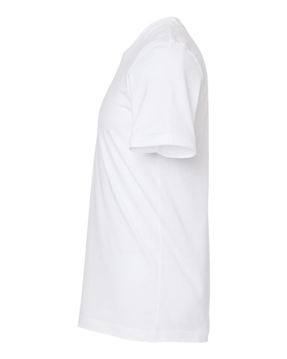 #color_White