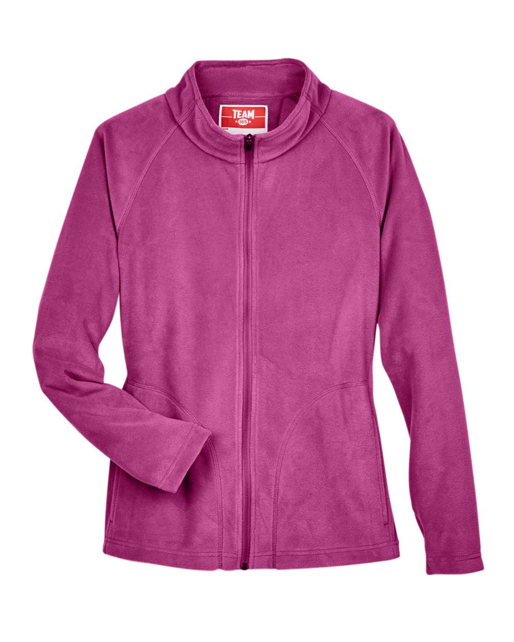#color_Sport Charity Pink
