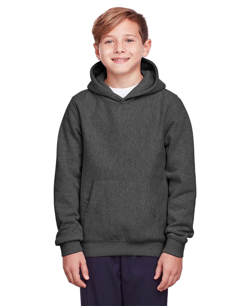 #colormdl_Dark Grey Heather