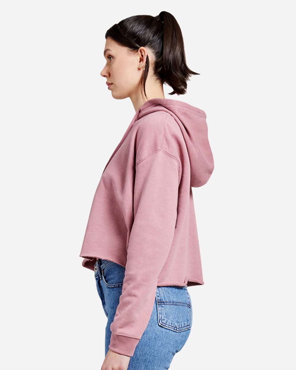 #colormdl_Mauve