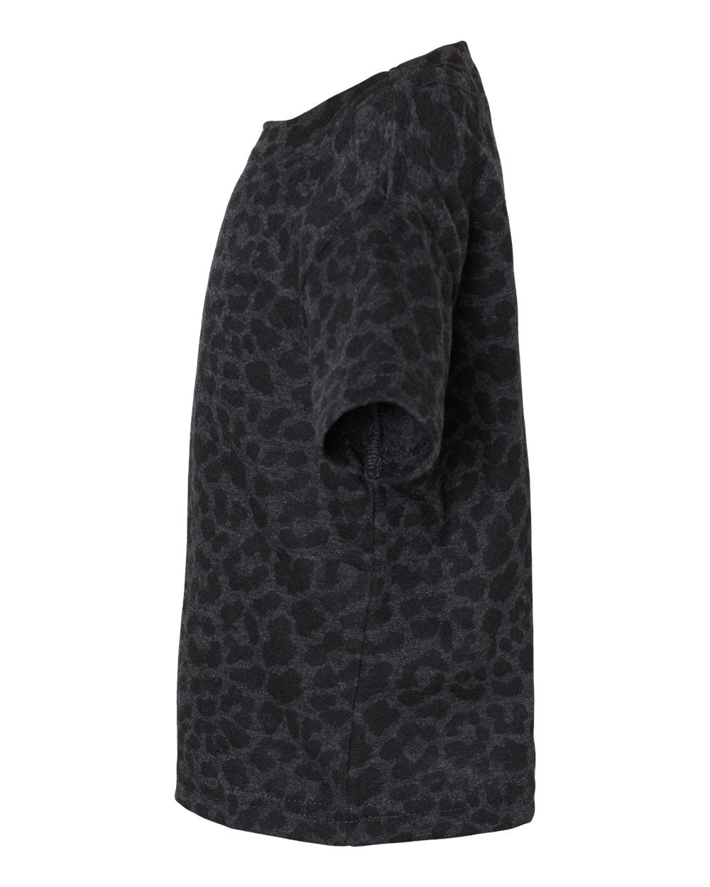 #color_Black Leopard