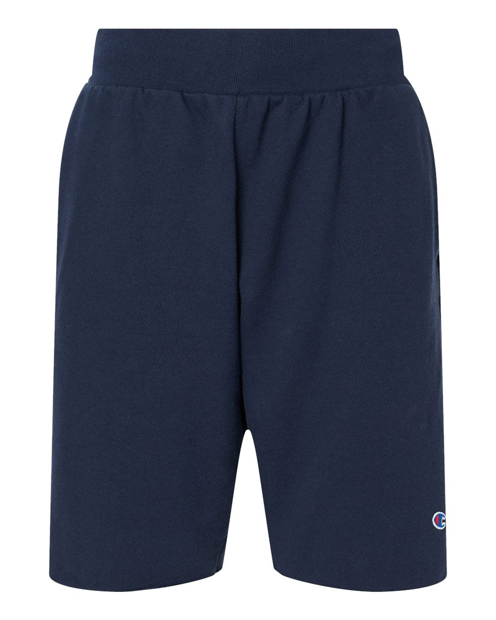 #color_Navy