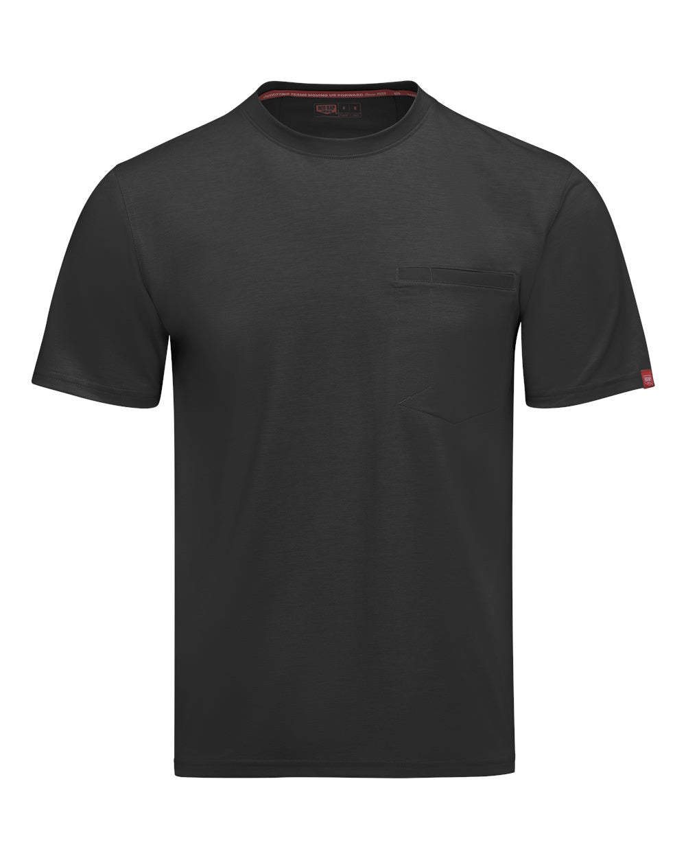 #color_Black
