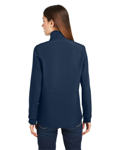 Spyder Women's Touring Jacket S17743 #colormdl_Frontier