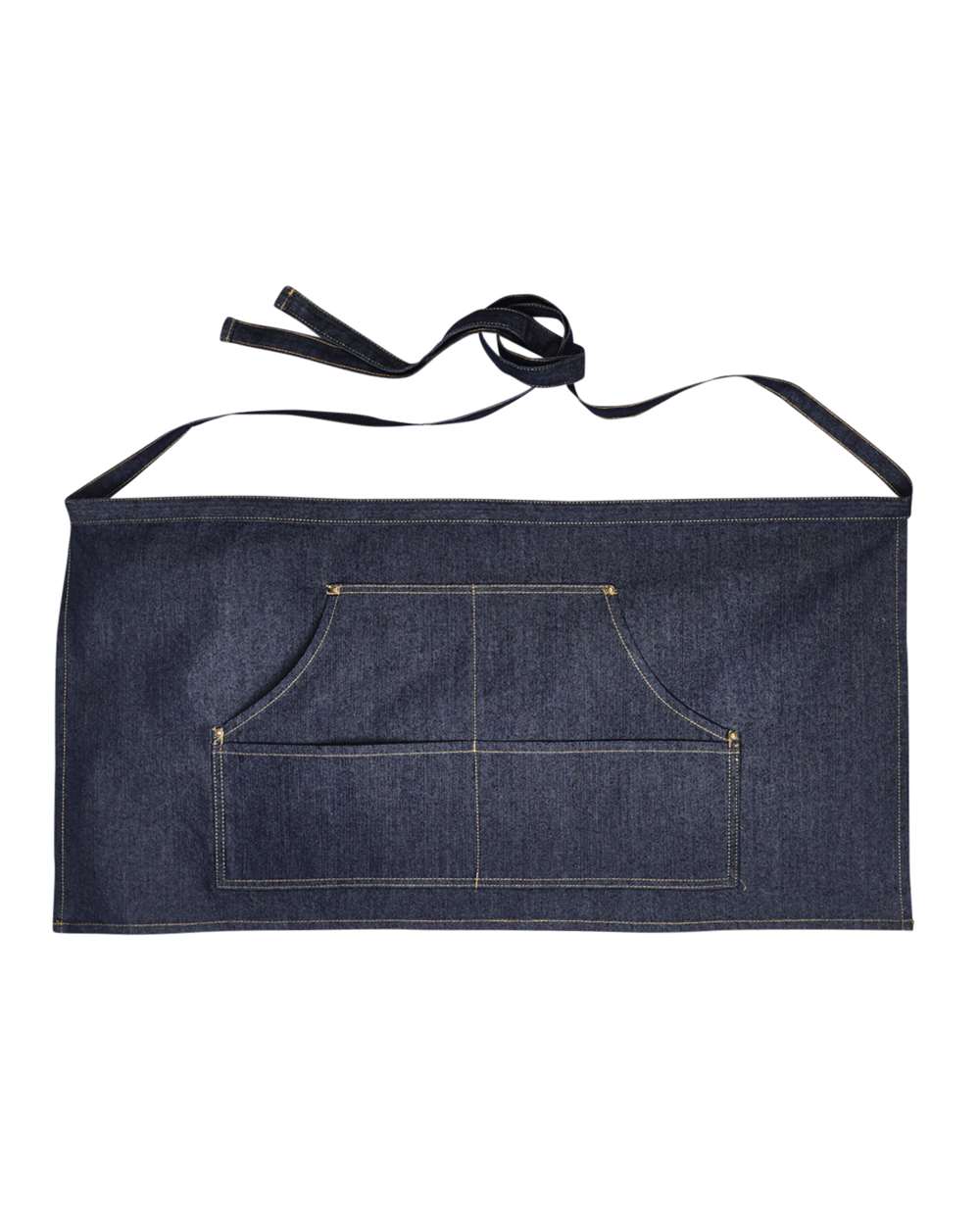 #color_Indigo Denim