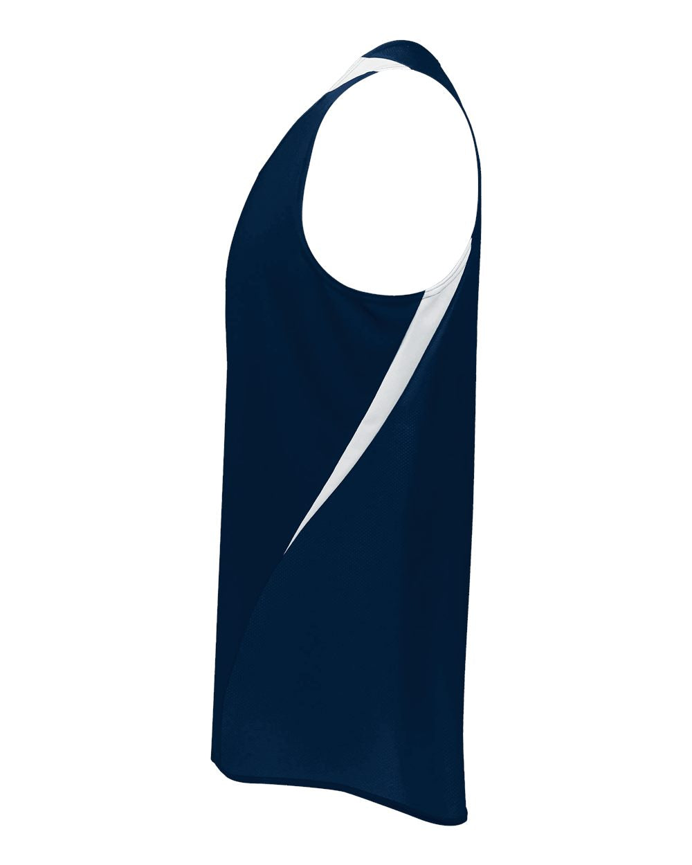 #color_Navy/ White