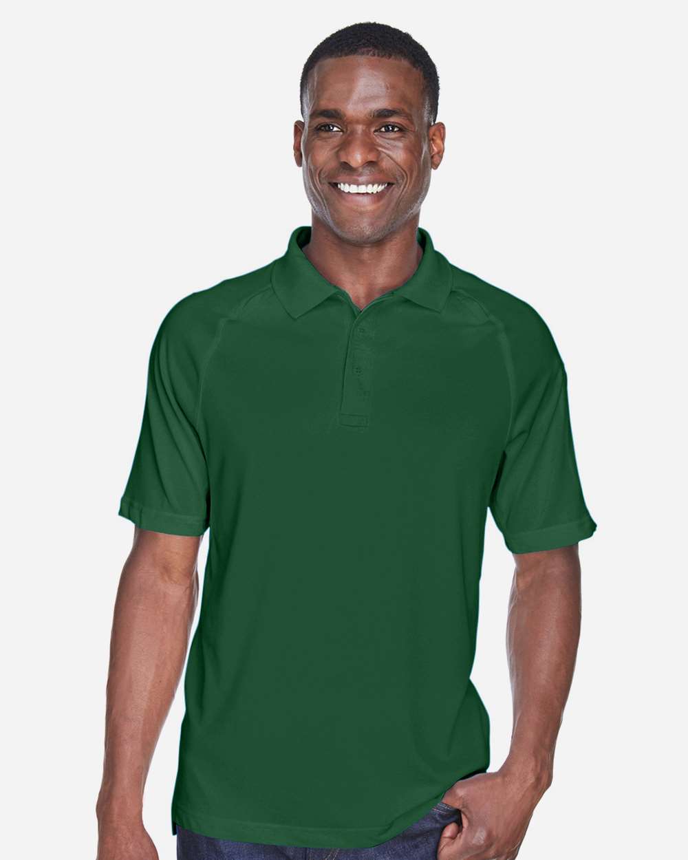 #colormdl_Dark Green