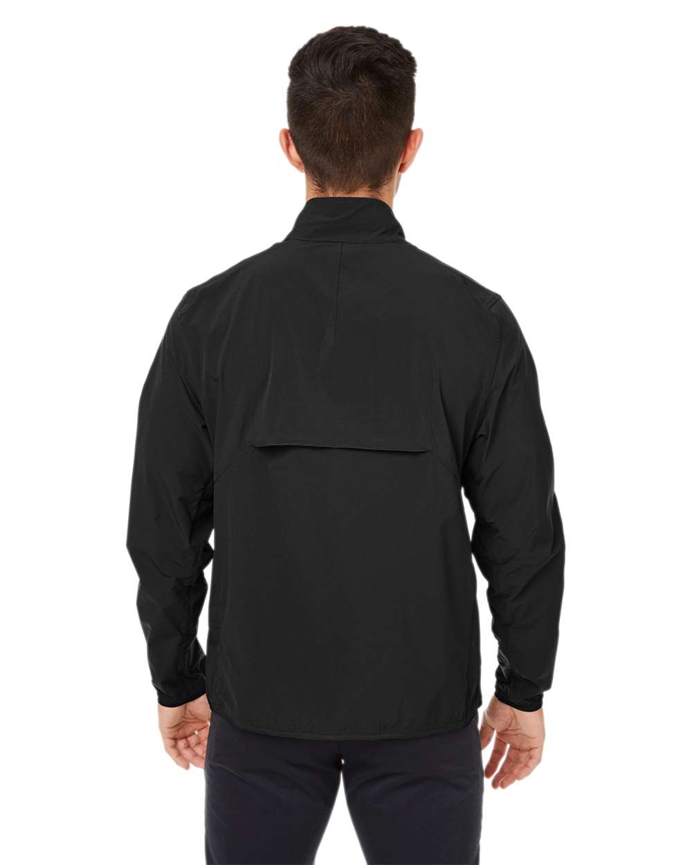 #colormdl_Black