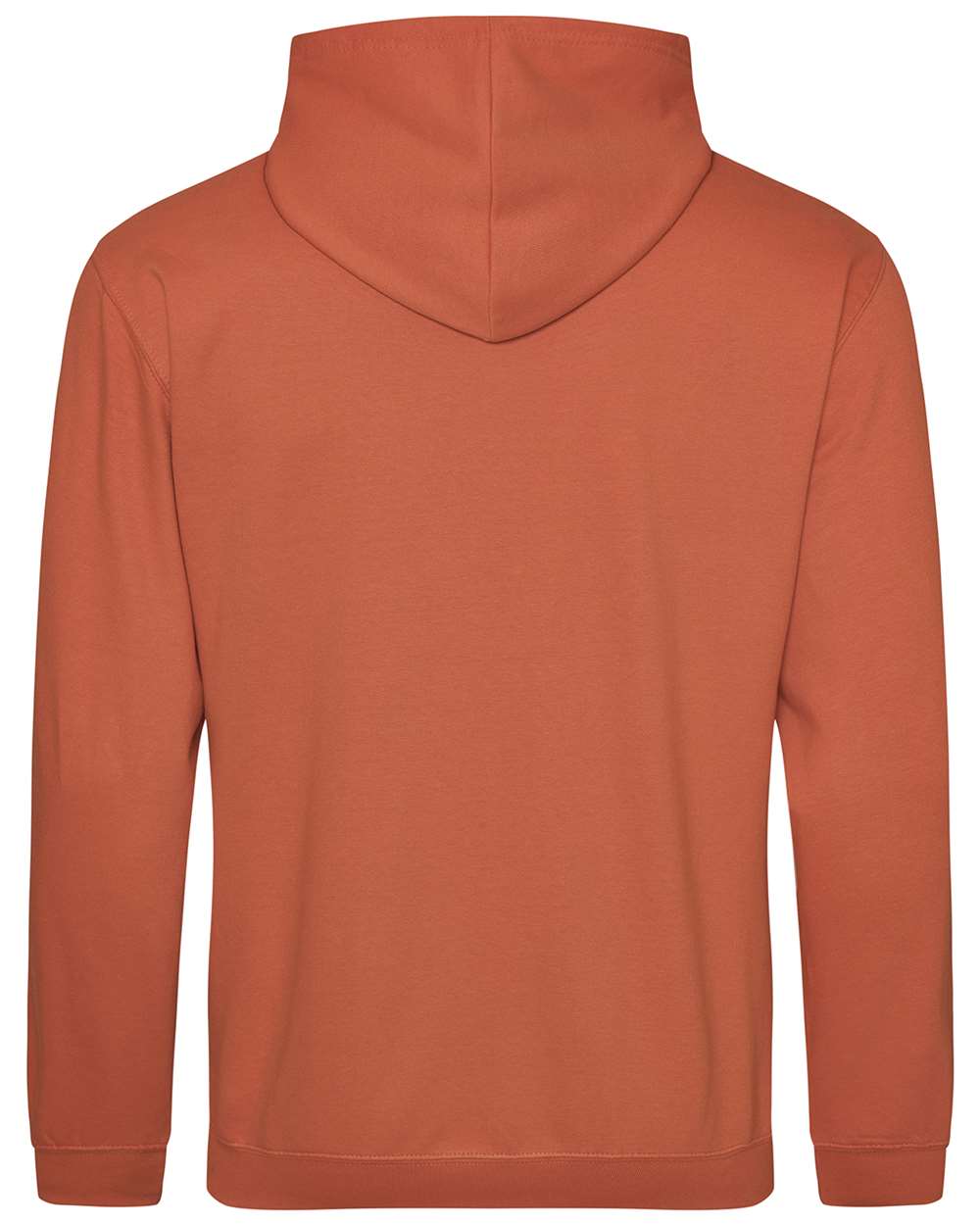 #color_Burnt Orange