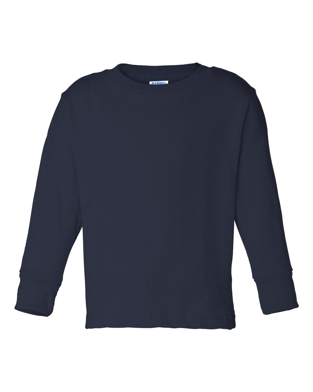#color_Navy