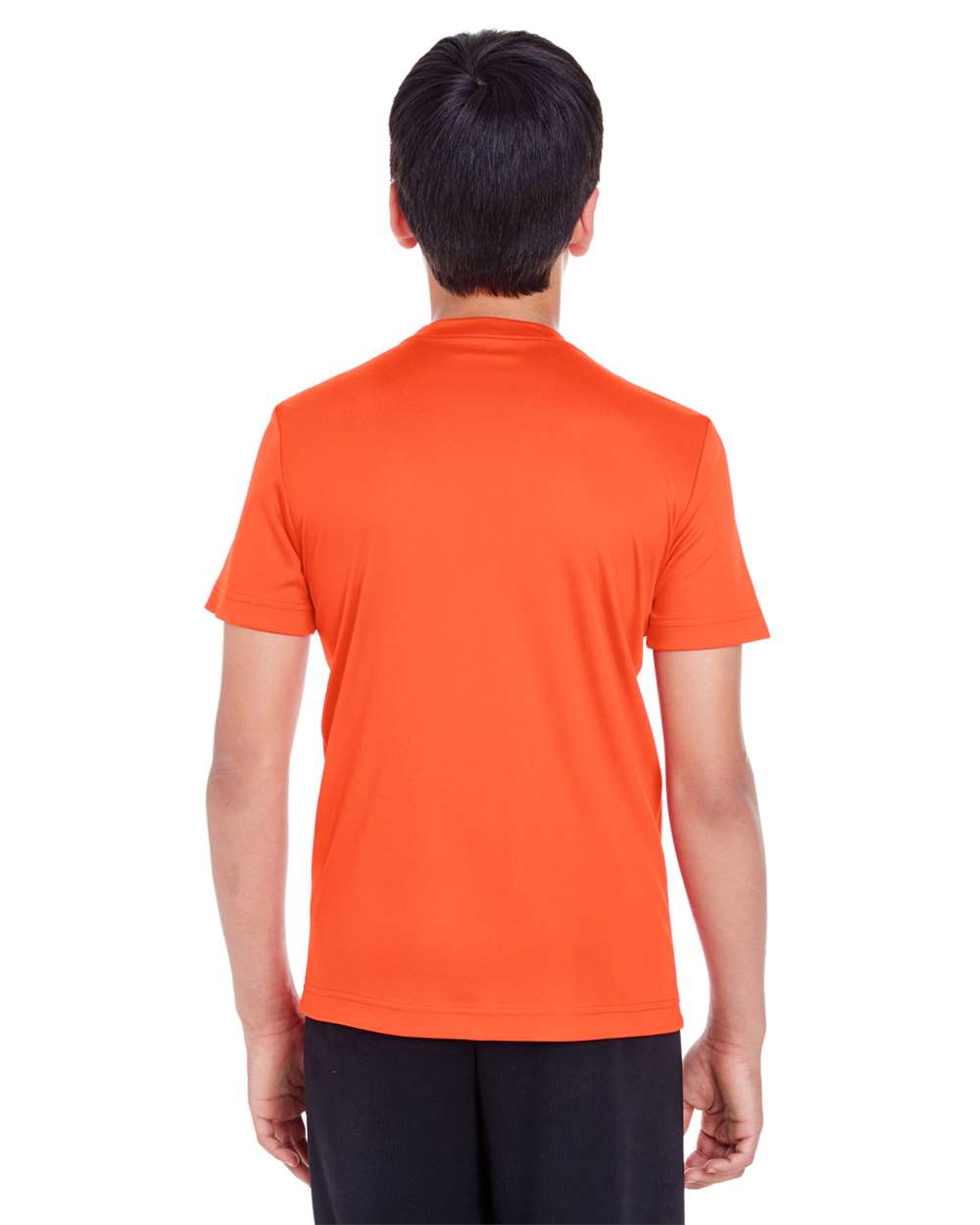 #colormdl_Sport Orange