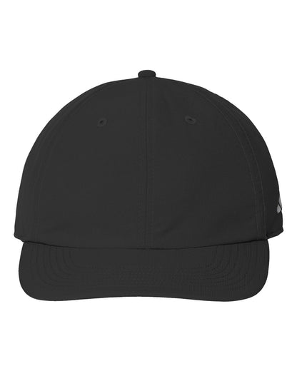 Adidas Sustainable Performance Cap A605S #color_Black