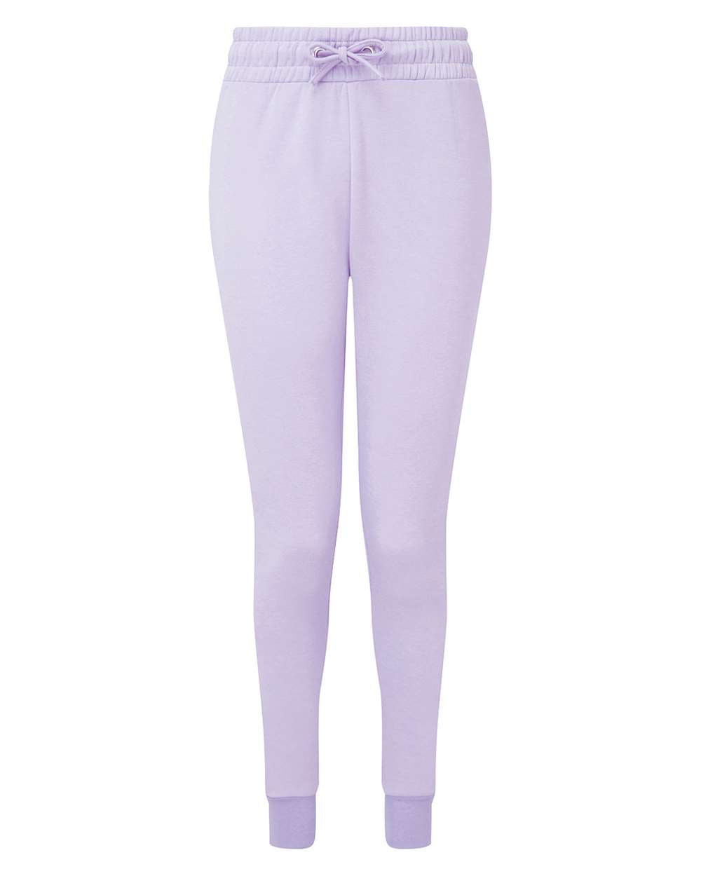 #color_Lilac