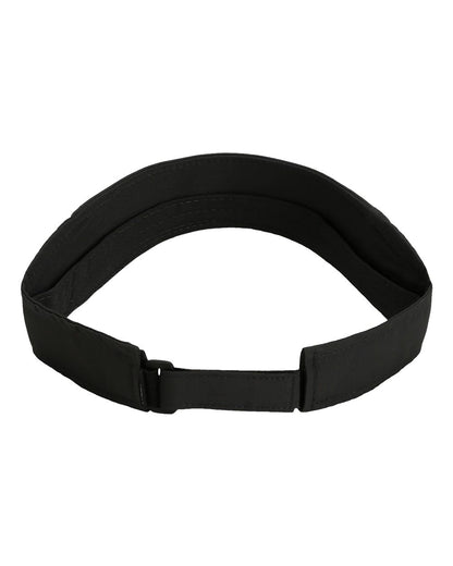 Imperial The Performance Phoenix Visor 3124P #color_Black