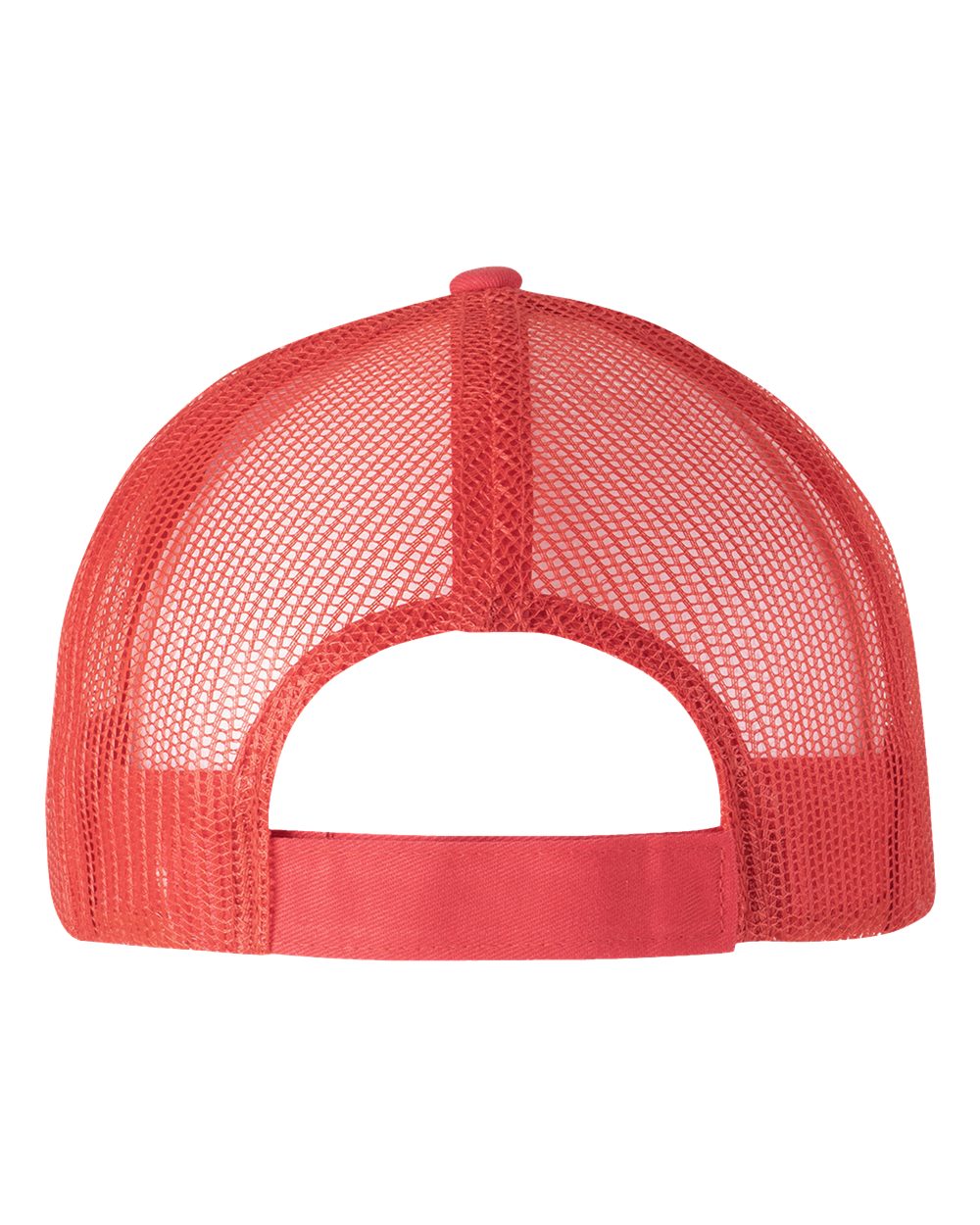 #color_Red