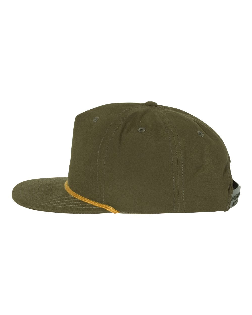 #color_Loden/ Amber Gold