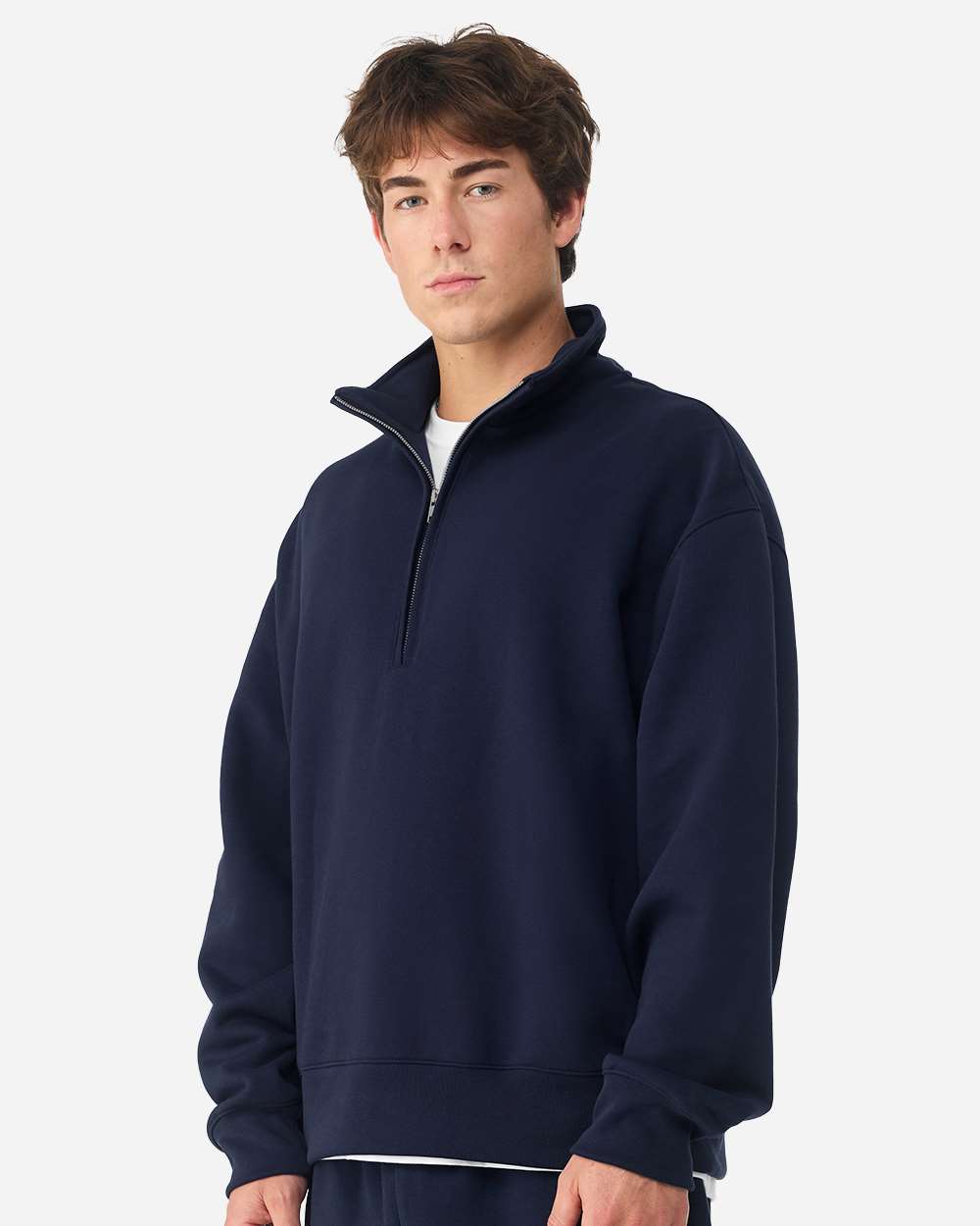 #colormdl_Navy