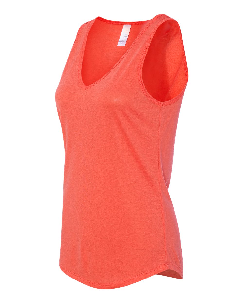#color_Coral