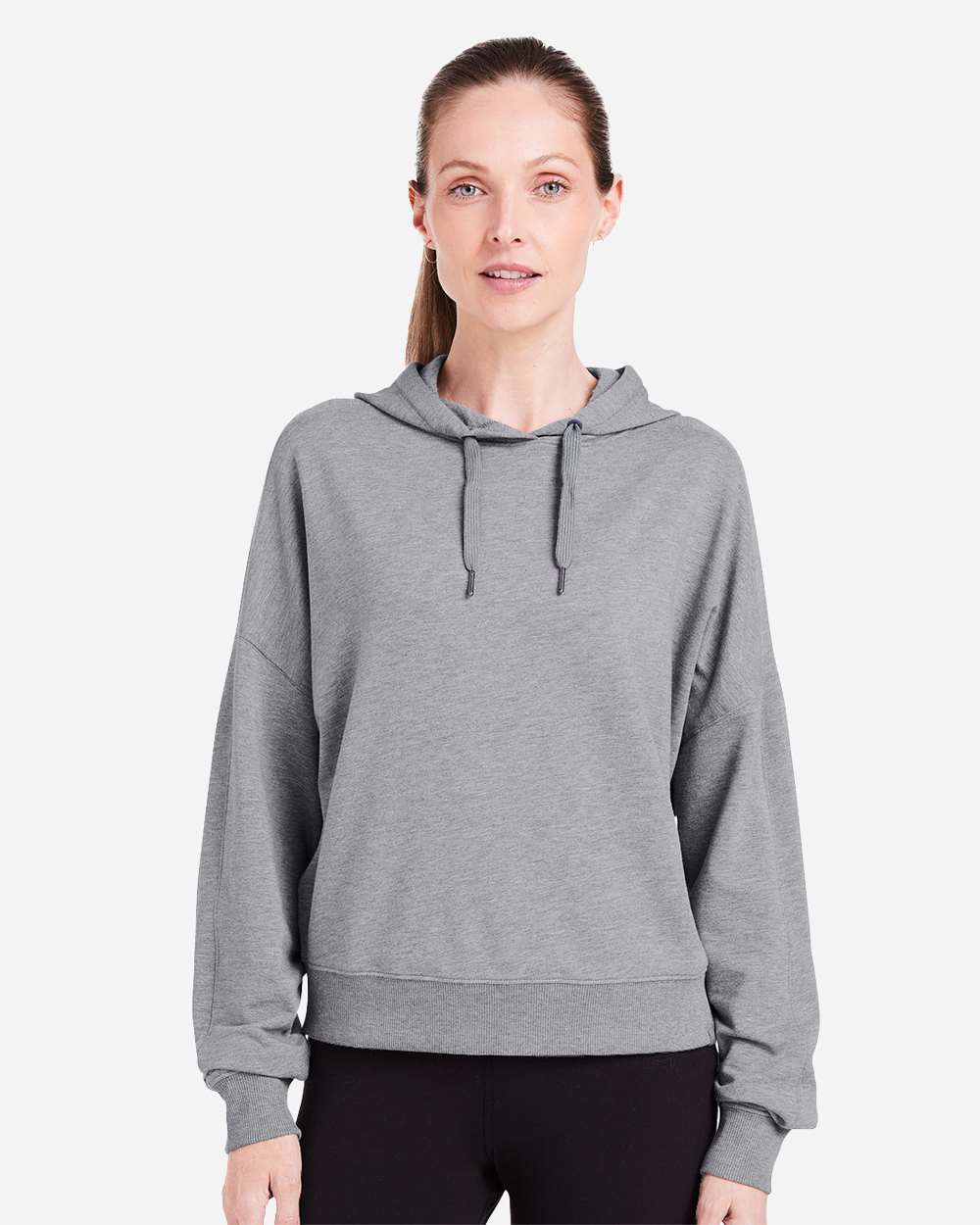 #colormdl_Heather Grey