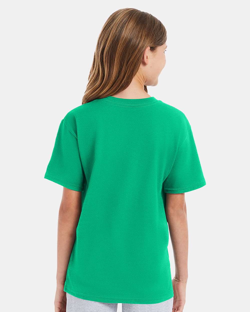 #colormdl_Kelly Green
