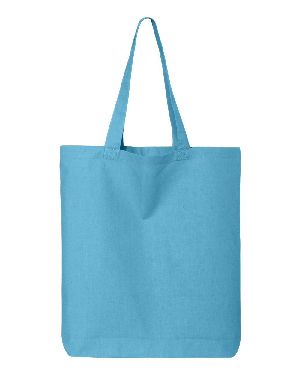 #color_Turquoise