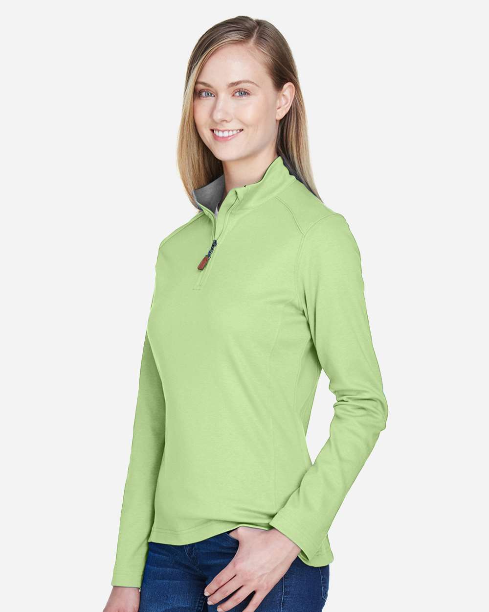 #colormdl_Lime/ Grey Heather/ Lime