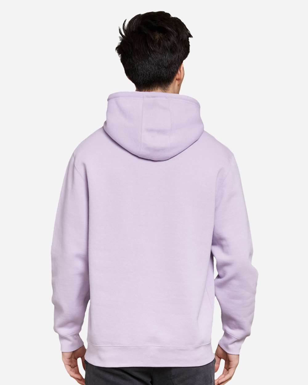 #colormdl_Lilac