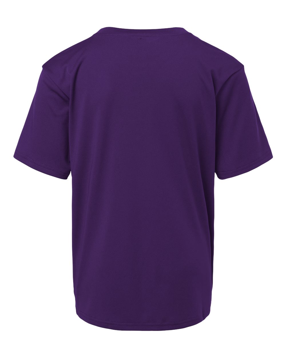 #color_Purple