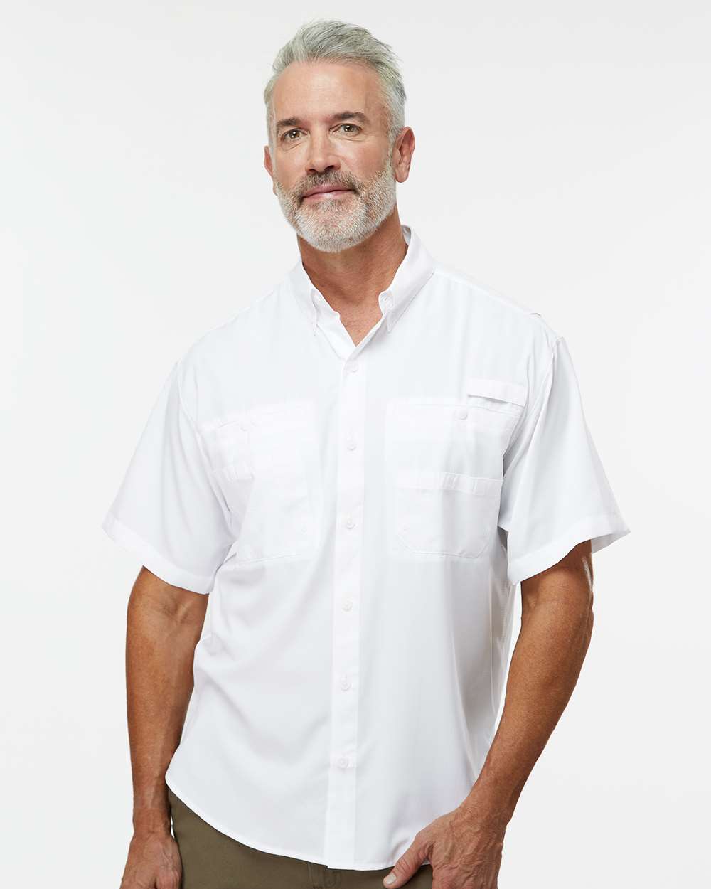 #colormdl_White