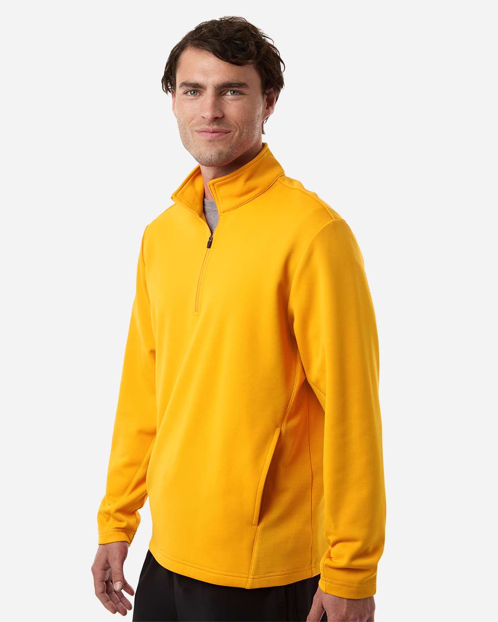 #colormdl_Sport Athletic Gold
