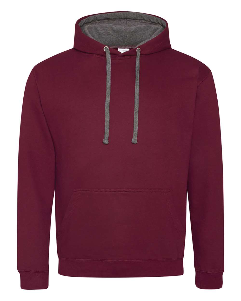 #color_Burgundy/ Charcoal