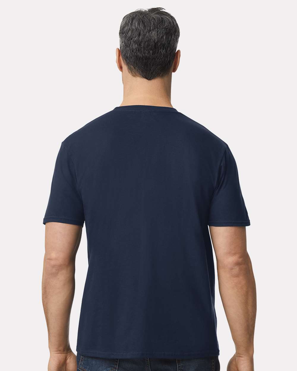 #colormdl_Navy