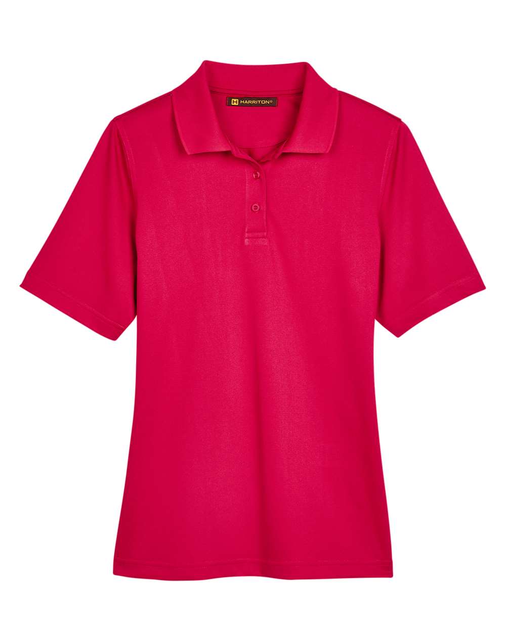 #color_Red