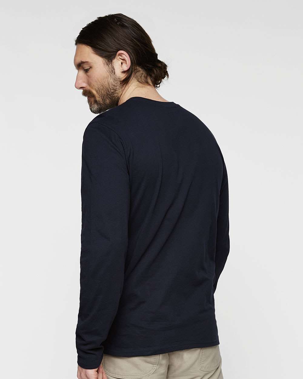 #colormdl_Navy