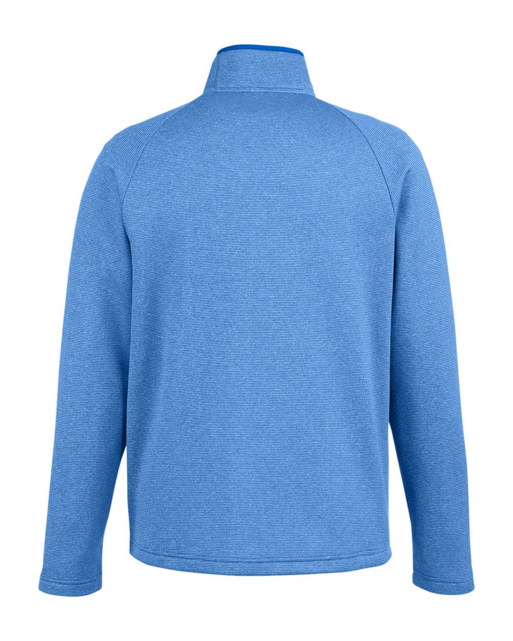 #color_True Royal/ White