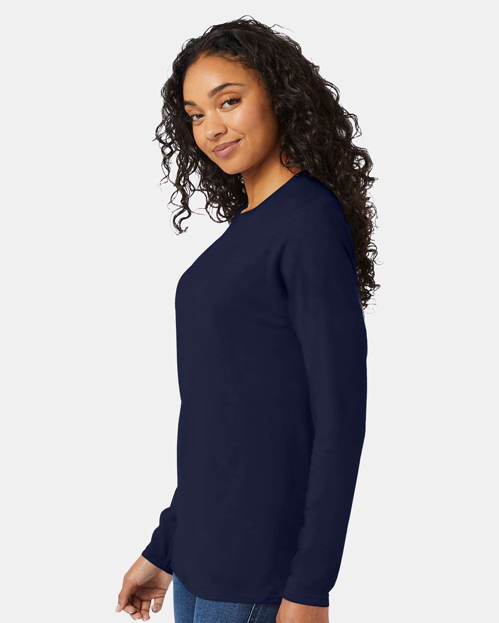 #colormdl_Navy